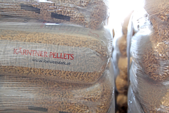 pellets01